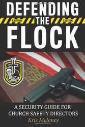 Defending the Flock