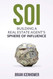 SOI : Building A Real Estate Agent's Sphere of Influence