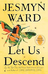 Let Us Descend