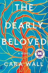 The Dearly Beloved