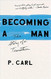 Becoming a Man