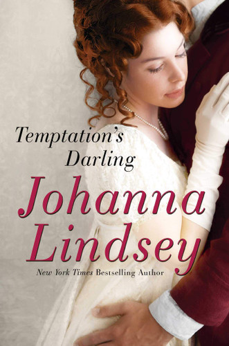 Temptation's Darling