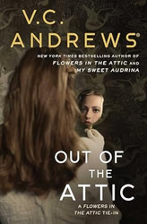 Out of the Attic