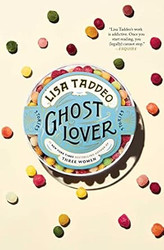 Ghost Lover: Stories