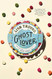 Ghost Lover: Stories