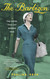 The Barbizon