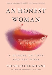 An Honest Woman