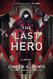 The Last Hero