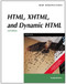 New Perspectives On Html Xhtml And Dynamic Html Comprehensive