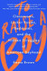 To Raise a Boy