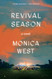 Revival Season: A Novel