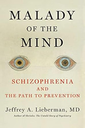 Malady of the Mind