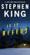 If It Bleeds