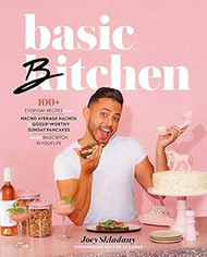 Basic Bitchen