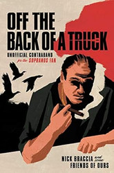 Off the Back of a Truck
