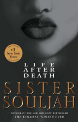 Life After Death: A Novel