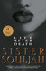 Life After Death: A Novel