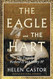 The Eagle and the Hart