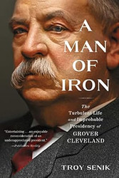 A Man of Iron