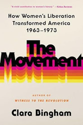 The Movement