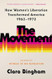 The Movement