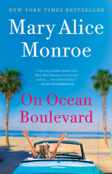 On Ocean Boulevard
