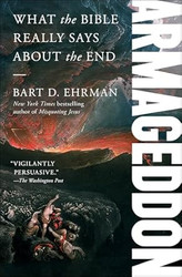 Armageddon