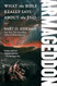 Armageddon