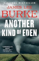 Another Kind of Eden