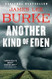 Another Kind of Eden