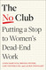 The No Club
