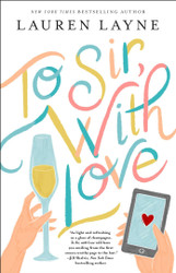 To Sir with Love