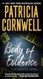 Body of Evidence (Kay Scarpetta 2)