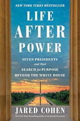 Life After Power