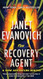 The Recovery Agent: A Novel