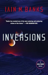 Inversions (Culture)