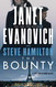 The Bounty: A Novel