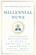 Millennial Nuns