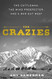 The Crazies