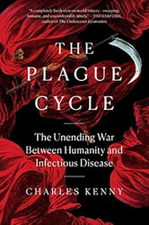 The Plague Cycle