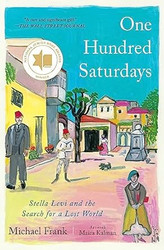 One Hundred Saturdays