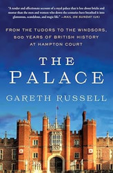 The Palace