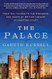 The Palace