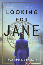 Looking for Jane: A Novel