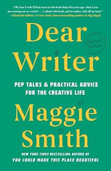 Dear Writer