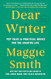 Dear Writer