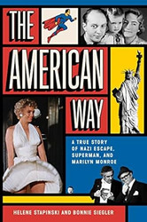 The American Way