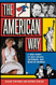 The American Way