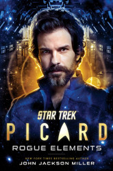 Star Trek