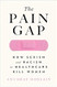 The Pain Gap